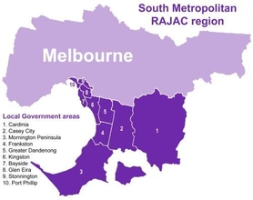 MAP Colour SouthMetro LGAs.jpg