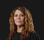 Antoinette Braybrook