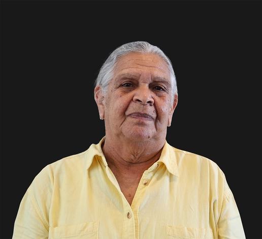 Aunty Jemmes 2025.08.13.jpg