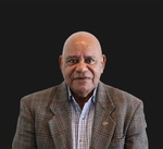 Robert (Bobby) Nicholls