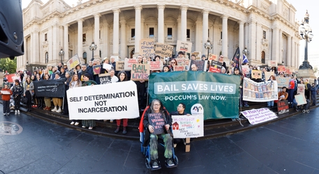 Bail Saves Lives (High Res)-91.jpg