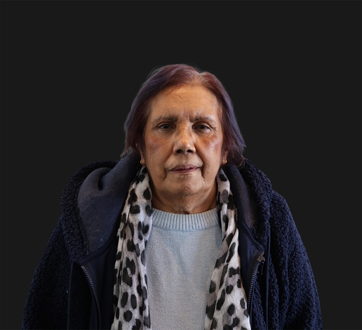 Aunty Marion 2025.08.13.jpg