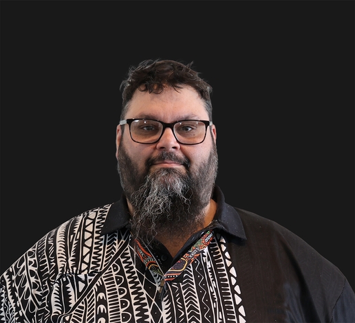 Johnny Gorton 2025.08.13.jpg