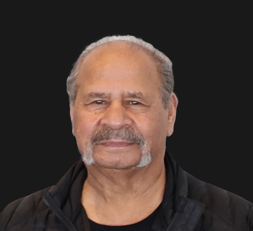 Uncle Lloyd  2025.08.28.jpg